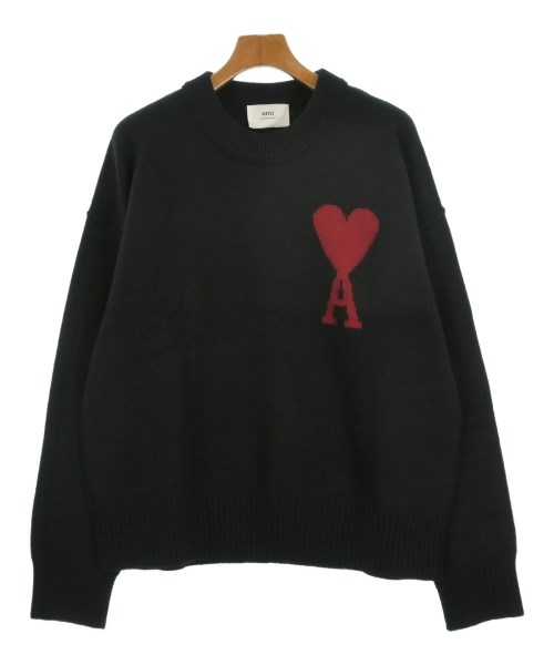 ami(アミ)のニット・セーター サイズ:L 33,200円