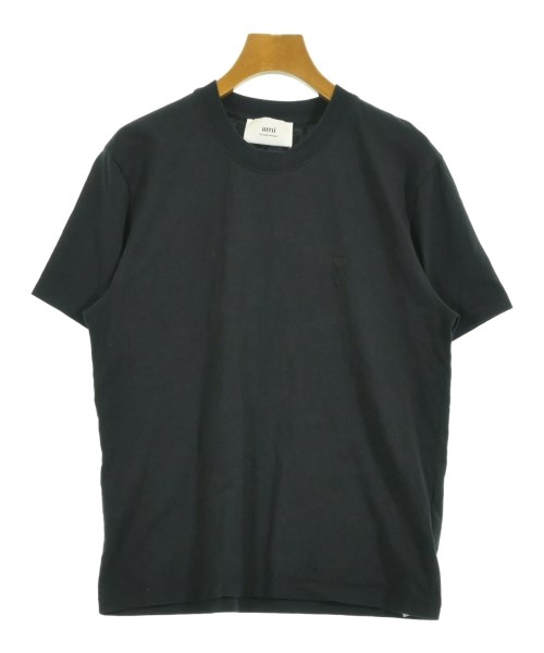 ami(アミ)のTシャツ・カットソー サイズ:S 11,000円