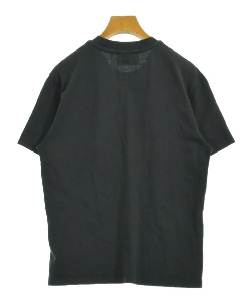 ami（アミ）Tシャツ・カットソー 黒 サイズ:S メンズ/2200721497068