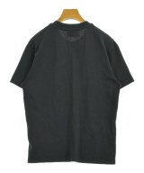 ami（アミ）Tシャツ・カットソー 黒 サイズ:S メンズ/2200721497068