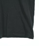 ami（アミ）Tシャツ・カットソー 黒 サイズ:S メンズ/2200721497068