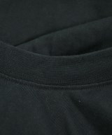ami（アミ）Tシャツ・カットソー 黒 サイズ:S メンズ/2200721497068