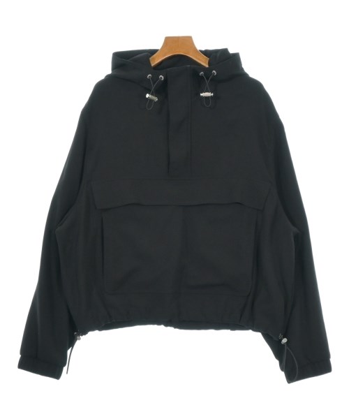 ami(アミ)のその他 サイズ:M 40,700円