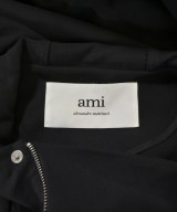 ami（アミ）その他 黒 サイズ:M メンズ/2200727954015