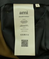 ami（アミ）その他 茶 サイズ:36(XS位) メンズ/2200728027046