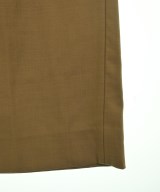 ami（アミ）その他 茶 サイズ:36(XS位) メンズ/2200728027046