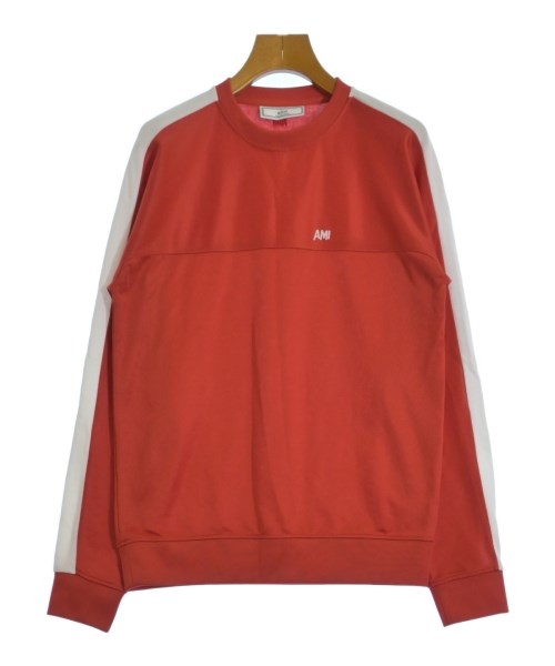 ami(アミ)のスウェット サイズ:XS 17,000円