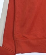 ami（アミ）スウェット 赤 サイズ:XS レディース/2200728369108