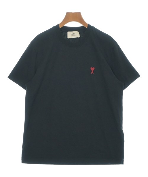 ami(アミ)のTシャツ・カットソー サイズ:M 11,000円