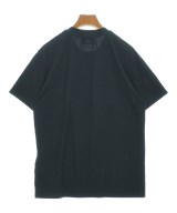 ami（アミ）Tシャツ・カットソー 黒 サイズ:M レディース/2200728467026