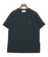 ami Tシャツ・カットソー