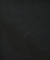 ami（アミ）スウェット 黒 サイズ:L メンズ/2200682794046