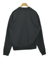 ami（アミ）スウェット 黒 サイズ:L メンズ/2200683365115