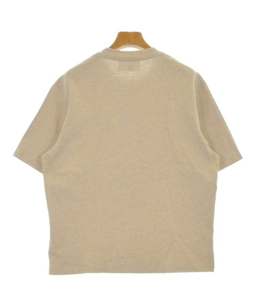 ami（アミ）Tシャツ・カットソー ベージュ サイズ:XS レディース/2200683891072