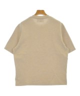 ami（アミ）Tシャツ・カットソー ベージュ サイズ:XS レディース/2200683891072