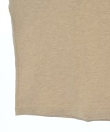 ami（アミ）Tシャツ・カットソー ベージュ サイズ:XS レディース/2200683891072