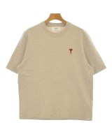 ami Tシャツ・カットソー
