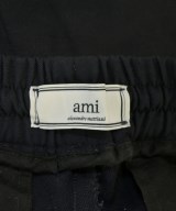 ami（アミ）その他 黒 サイズ:38(S位) メンズ/2200677042183