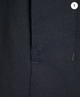 ami（アミ）その他 黒 サイズ:38(S位) メンズ/2200677042183