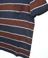 ami（アミ）Tシャツ・カットソー 紺 サイズ:S メンズ/2200685264096