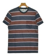 ami Tシャツ・カットソー