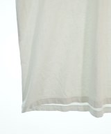 ami（アミ）Tシャツ・カットソー 白 サイズ:L レディース/2200685877036