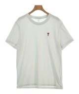 ami Tシャツ・カットソー