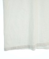 ami（アミ）Tシャツ・カットソー 白 サイズ:M レディース/2200685877043