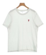 ami Tシャツ・カットソー