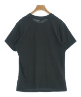 ami（アミ）Tシャツ・カットソー 黒 サイズ:S レディース/2200685877050