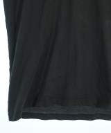 ami（アミ）Tシャツ・カットソー 黒 サイズ:S レディース/2200685877050