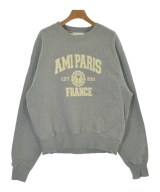 ami スウェット