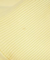 ami（アミ）スウェット 黄 サイズ:M メンズ/2200686135036
