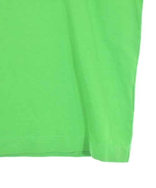 ami（アミ）Tシャツ・カットソー 緑 サイズ:M メンズ/2200686135081