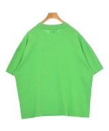 ami（アミ）Tシャツ・カットソー 緑 サイズ:M メンズ/2200686135081