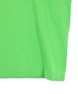 ami（アミ）Tシャツ・カットソー 緑 サイズ:M メンズ/2200686135081