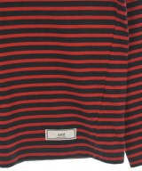 ami（アミ）Tシャツ・カットソー 赤 サイズ:M レディース/2200686263029