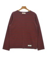 ami Tシャツ・カットソー