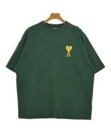 ami Tシャツ・カットソー