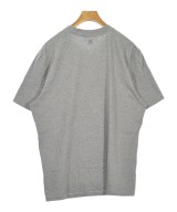 ami（アミ）Tシャツ・カットソー グレー サイズ:XXL メンズ/2200677868431