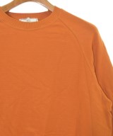 ami（アミ）ニット・セーター オレンジ サイズ:XL メンズ/2200680802088