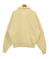 ami（アミ）パーカー 白 サイズ:L メンズ/2200688280017