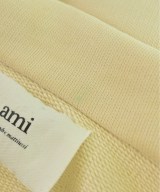 ami（アミ）パーカー 白 サイズ:L メンズ/2200688280017