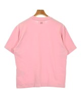 ami（アミ）Tシャツ・カットソー ピンク サイズ:XXS メンズ/2200691692302