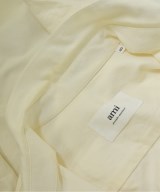 ami（アミ）カジュアルシャツ 白 サイズ:40(L位) メンズ/2200691793054