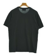 ami（アミ）Tシャツ・カットソー 黒 サイズ:L メンズ/2200692822043