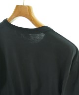 ami（アミ）Tシャツ・カットソー 黒 サイズ:L メンズ/2200692822043