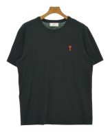 ami Tシャツ・カットソー