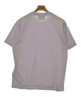 ami（アミ）Tシャツ・カットソー 紫 サイズ:L メンズ/2200692958087