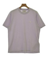 ami Tシャツ・カットソー